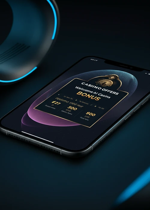 Dynamische Grafik von Martin Casinos Willkommensbonus, die 150% Einzahlungsbonus und 600 Freispiele für Neukunden zeigt.