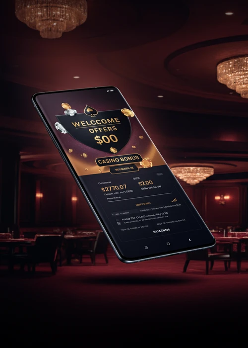 Exklusiver Martin Casino Willkommensbanner, der einen 150% Bonus bis zu 600€ und 600 Freispiele hervorhebt.